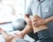 fisioterapia ERAGO tendencia en almería
