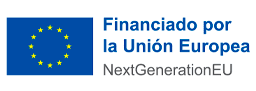 financiado-por-la-union-europea financiado por la unión europea