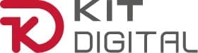 logo-kit-digital-5-1 Kit digital