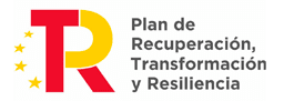 plan-recuperacion plan de recuperación y transformación