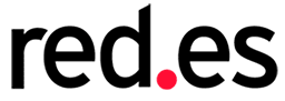 red.es_ red.es