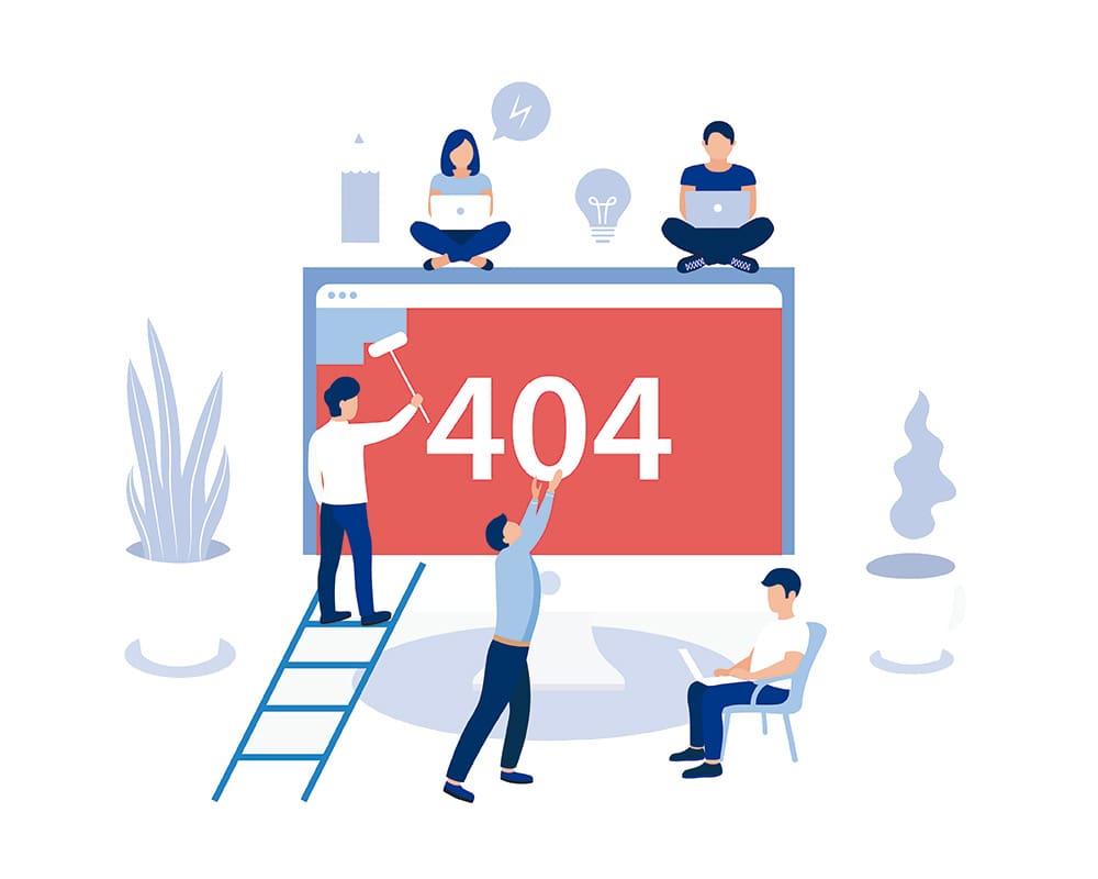 404