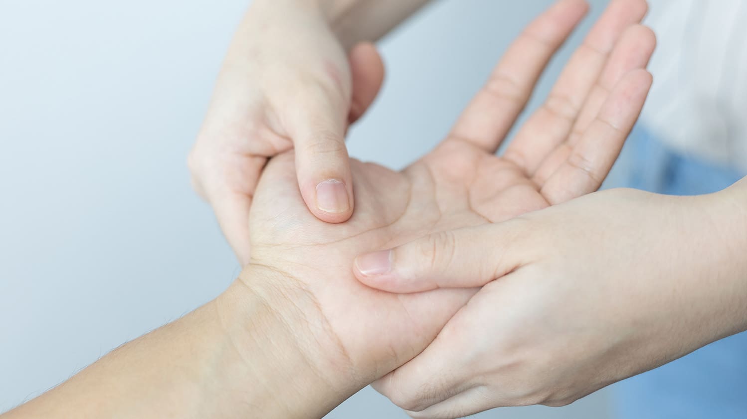 kinesiología holística en Almería kinesiología holística en Almería